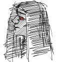 carne.png