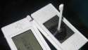 1694130-broken_nintendo_ds.jpg