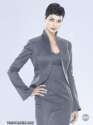 morena-baccarin-v-tv-series-promo-mq-032.jpg