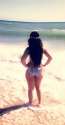IMG-20160330-WA0000.jpg