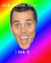 steveo meme.jpg