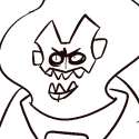 succ.png