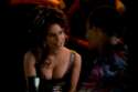 45e23f42036bed04874585145ddae9cf.gif
