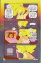Peaches_And_Cream_Pillow_Talk_Page_16.jpg