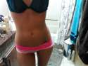 panties1.jpg