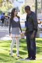 dollhouse-tv-series-1x07-stills-hq-01.jpg