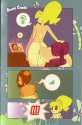 Peaches_And_Cream_Pillow_Talk_Page_17_Bonus_Comic.jpg