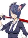Tenryuu 74.png