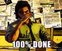 100percentdone.gif