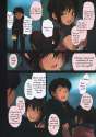 rustle_losu4_0008.jpg