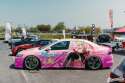 Slammed-Show-Drive-Photo-Coverage-118.jpg