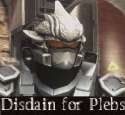 plebs.jpg