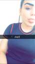 Screenshot_2016-03-31-10-25-13.png