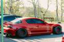 Slammed-Show-Drive-Photo-Coverage-195.jpg