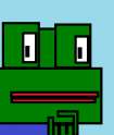 0276 - JSlcmOU.png