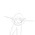cian.png