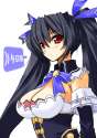 Noire197.jpg