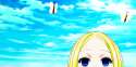 butterflies.gif