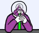 waiting.png