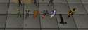 mad lineup.png