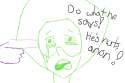 lookatthefilename.jpg