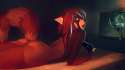 1435651689.2cute2behumanhaiku_1434990375.dashshepard_gamerych.jpg