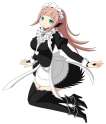 felicia___fire_emblem_fates_by_somegu-d9sagxb.jpg