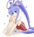Miniwa.Tsumiki.full.1150318.jpg
