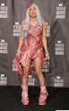 Gaga-meat-dress.jpg