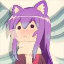 tumblr_m3x48nprny1rt6hgoo1_250.gif