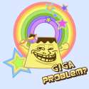 tumblr_lcrvd2kkwT1qeain6o1_500.jpg