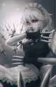 sakuya_by_sonellion-d8yyu57.jpg