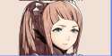 3DS - Fire Emblem Fates - Felicia-1.png