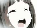 1459030236575.gif