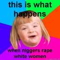 Niggers_d9b232_177875.jpg