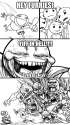 kt0z1.jpg