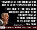 taxation.is.theft.2.jpg