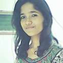 FB_IMG_1459422153654.jpg