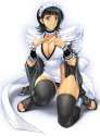 1240260-iroha_curves2.jpg