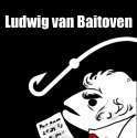 Ludvigvonbaitoven.jpg