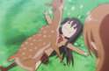 e0a.gif