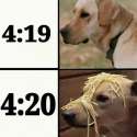 10514748_10201555818933431_3158485360260790843_n.jpg
