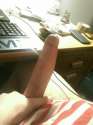 b6fda5f4-ae45-40d5-97f6-e96273e654a0.png