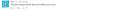 finebros subcount.png