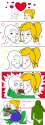 0971 - H1wWht2.jpg