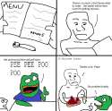 0976 - pXJZ0MD.jpg