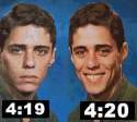 1433102567627.jpg