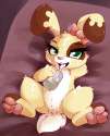 830031_SmittyG_buttercreamdirty.png