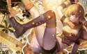 3789981-yang_by_kazetoushin-d6hgmuf.jpg