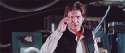 tumblr_m930juTVC31qdku5lo1_500.gif
